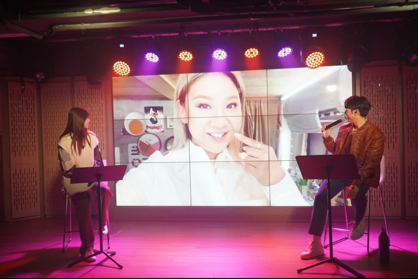 ma-news-23feb2022-10