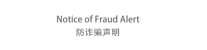 本頁檔案 | alert-message-freud-sc